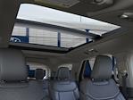 New 2025 Ford Explorer Active for sale #F56487 - photo 35