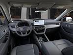 New 2025 Ford Explorer Active for sale #F56487 - photo 9