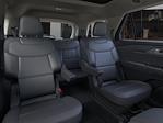 New 2025 Ford Explorer Active for sale #F56487 - photo 11