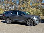 New 2025 Ford Explorer Active for sale #F56489 - photo 4