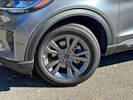 New 2025 Ford Explorer Active for sale #F56489 - photo 10