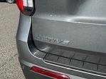 New 2025 Ford Explorer Active for sale #F56489 - photo 11