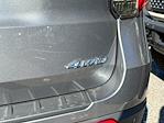 New 2025 Ford Explorer Active for sale #F56489 - photo 12