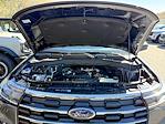 New 2025 Ford Explorer Active for sale #F56489 - photo 15