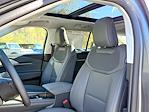 New 2025 Ford Explorer Active for sale #F56489 - photo 17