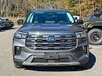 New 2025 Ford Explorer Active for sale #F56489 - photo 3