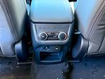 New 2025 Ford Explorer Active for sale #F56489 - photo 22