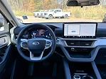 New 2025 Ford Explorer Active for sale #F56489 - photo 24