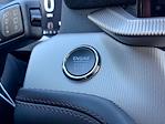 New 2025 Ford Explorer Active for sale #F56489 - photo 27
