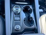 New 2025 Ford Explorer Active for sale #F56489 - photo 30