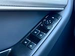 New 2025 Ford Explorer Active for sale #F56489 - photo 33