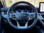 New 2025 Ford Explorer Active for sale #F56489 - photo 38