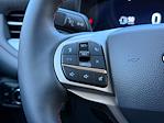 New 2025 Ford Explorer Active for sale #F56489 - photo 39