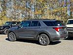 New 2025 Ford Explorer Active for sale #F56489 - photo 2