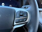 New 2025 Ford Explorer Active for sale #F56489 - photo 40