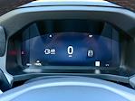 New 2025 Ford Explorer Active for sale #F56489 - photo 41