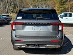 New 2025 Ford Explorer Active for sale #F56489 - photo 5