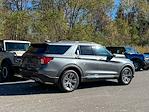 New 2025 Ford Explorer Active for sale #F56489 - photo 6
