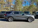 New 2025 Ford Explorer Active for sale #F56489 - photo 7