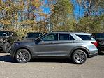 New 2025 Ford Explorer Active for sale #F56489 - photo 8