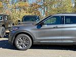 New 2025 Ford Explorer Active for sale #F56489 - photo 9