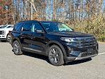 New 2025 Ford Explorer Active for sale #F56493 - photo 24
