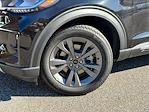 New 2025 Ford Explorer Active for sale #F56493 - photo 33
