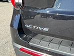 New 2025 Ford Explorer Active for sale #F56493 - photo 34