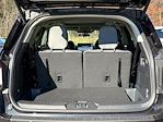 New 2025 Ford Explorer Active for sale #F56493 - photo 35