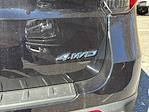 New 2025 Ford Explorer Active for sale #F56493 - photo 37