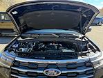 New 2025 Ford Explorer Active for sale #F56493 - photo 38