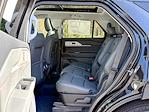 New 2025 Ford Explorer Active for sale #F56493 - photo 42