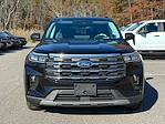 New 2025 Ford Explorer Active for sale #F56493 - photo 25