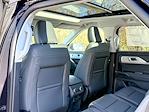 New 2025 Ford Explorer Active for sale #F56493 - photo 43