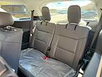 New 2025 Ford Explorer Active for sale #F56493 - photo 44