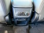 New 2025 Ford Explorer Active for sale #F56493 - photo 45