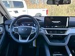 New 2025 Ford Explorer Active for sale #F56493 - photo 47