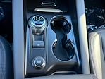 New 2025 Ford Explorer Active for sale #F56493 - photo 52