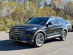 New 2025 Ford Explorer Active for sale #F56493 - photo 26