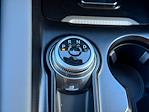 New 2025 Ford Explorer Active for sale #F56493 - photo 53
