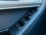New 2025 Ford Explorer Active for sale #F56493 - photo 55
