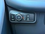 New 2025 Ford Explorer Active for sale #F56493 - photo 56