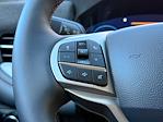 New 2025 Ford Explorer Active for sale #F56493 - photo 61