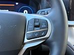 New 2025 Ford Explorer Active for sale #F56493 - photo 62
