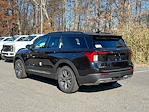 New 2025 Ford Explorer Active for sale #F56493 - photo 27