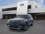 New 2025 Ford Explorer Active for sale #F56493 - photo 3