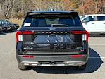 New 2025 Ford Explorer Active for sale #F56493 - photo 28