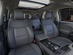 New 2025 Ford Explorer Active for sale #F56493 - photo 10