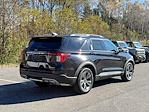 New 2025 Ford Explorer Active for sale #F56493 - photo 29