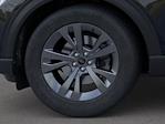 New 2025 Ford Explorer Active for sale #F56493 - photo 19